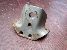 Honda Engine Mount Weld On