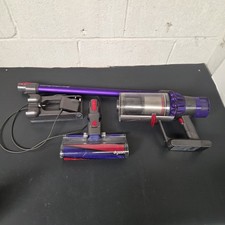 Dyson Cyclone V10 Animal