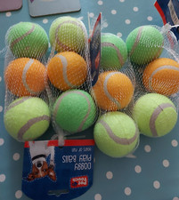 PET LIVING 10 Pet Doggy Tennis