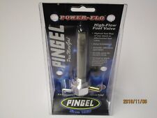 Aprillia RS250 Pingel Fuel Tap