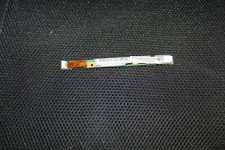 Toshiba equium m50 - toshiba, m50-244
