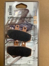 Carbone Lorraine 2794-S4 Brake