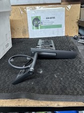 Saab 9-3 93 Front Cup Holder