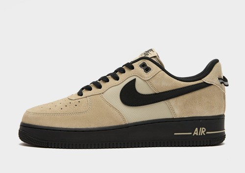 Genuine nike air force 07 - air, '07