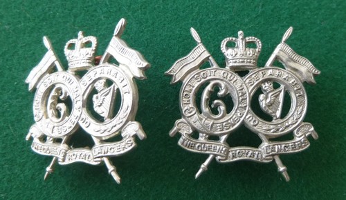 British army white - british,