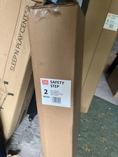 Little giant ladder - , system