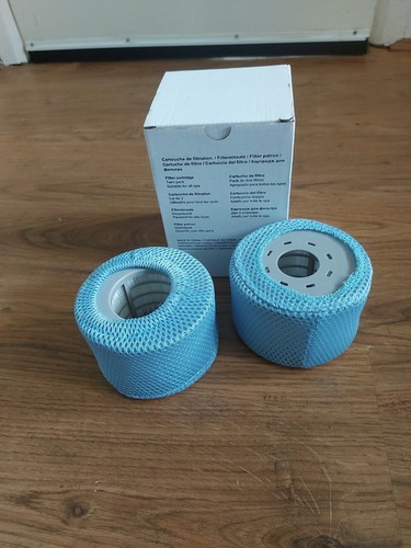 Mspa filter cartridges 90 - 2x,