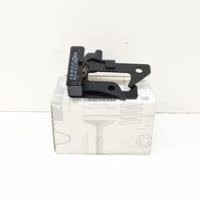 Mercedes-Benz GLK-Class X204