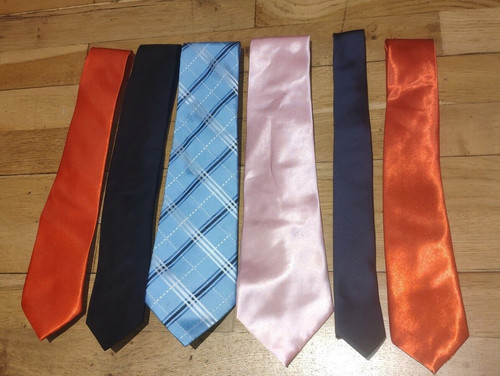 Job lot mens - lot, x
