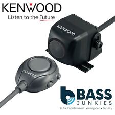 Kenwood CMOS-320 DDX DMX - DNX  SAT NAV Models Rear View Camera Reversing Camera