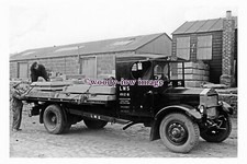 pu3083 - LMS - 5ton Albion