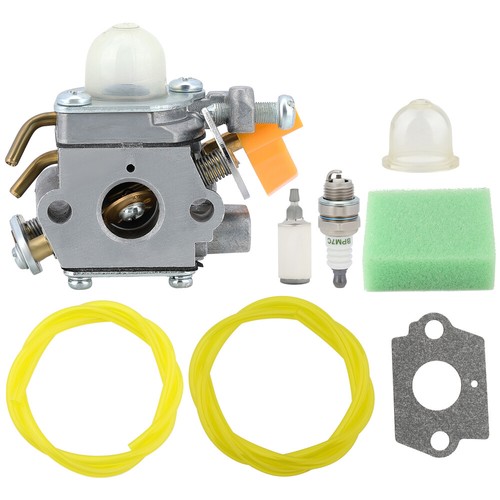 Carburetor for ryobi cs26 ss26 - carburetor,