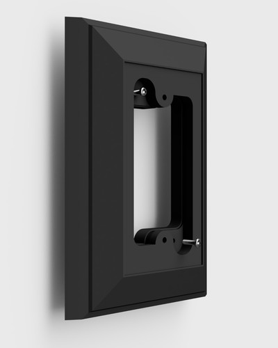 Ring elite video doorbell - ring,