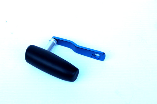 Avet reel power handle - power,