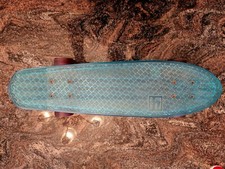 Globe Bantam Penny Board