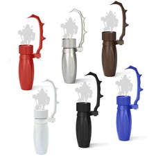 Model Hand Painting Handle Coloring Holder Soldiers Handicraft Gundam Table Game