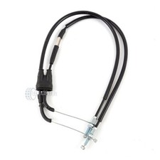 Throttle Cable For Yamaha YZF