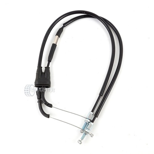 Throttle cable for - yamaha, yzf