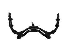 Front frame Suzuki gsx-r 1000