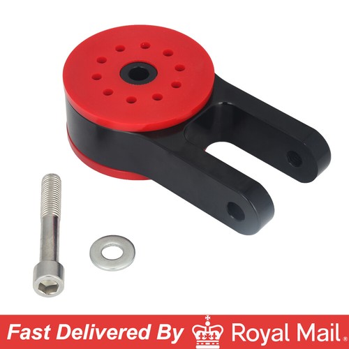 Rear engine motor - engine, for