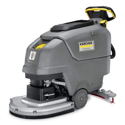 Karcher w classic - w, bp