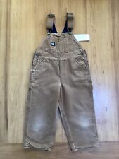 vintage oshkosh Kids