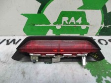 central brake light for TOYOTA