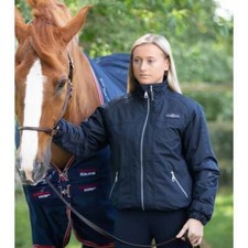 Premier Equine Pro Rider