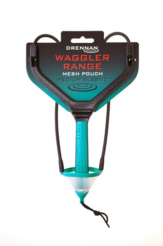 Drennan waggler catapult - drennan,