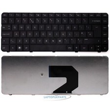 Brand new compaq - new, cq58