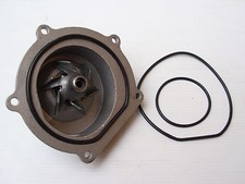 LAND ROVER DISCOVERY 2 TD5 &