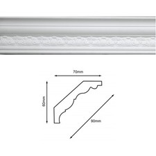 SAMPLE- Lightweight Styrene