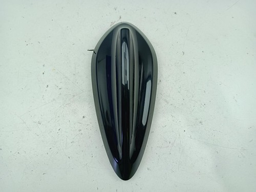 Bmw series antenna aerial - 5,