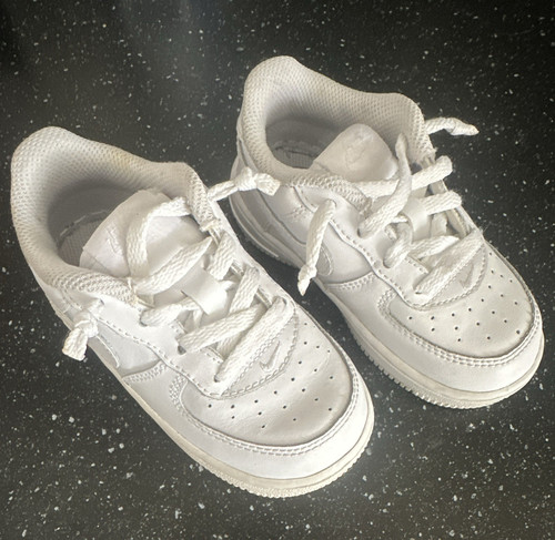 Nike air force white - nike,