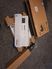 Stream laptop new in box - hp,