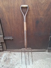 Vintage Brades 743 Garden