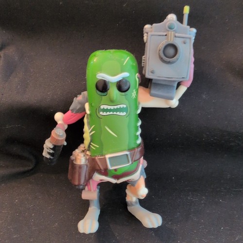 Funko pop animation - funko, animation: