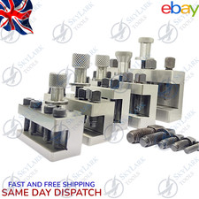 T37 T63 T1 T2 T3 Quick Change