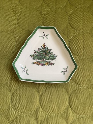 Spode bundle triangular - spode,