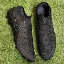 Nike Phantom GX2 Elite FG football boots UK 10 BRAND NEW UNWORN