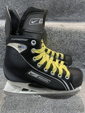 Nike Bauer Supreme One05 Ice