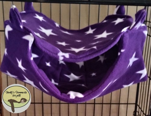 Hunty cosy fleece lined - hunty's,