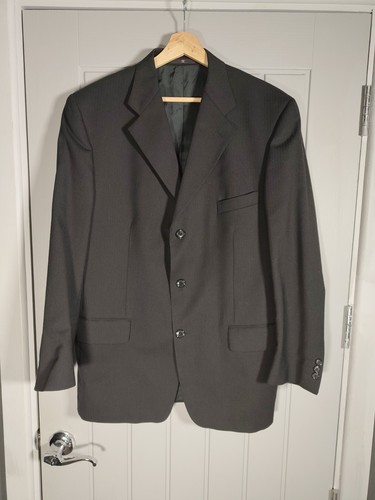 Ciro citterio men - citterio, piece