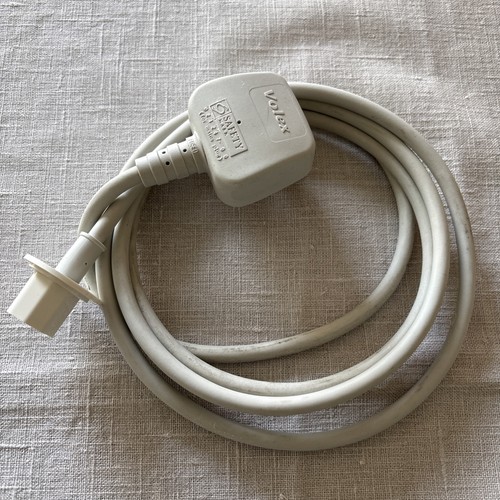 Genuine apple imac mac - genuine,
