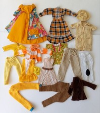 Vintage Sindy Barbie Petite