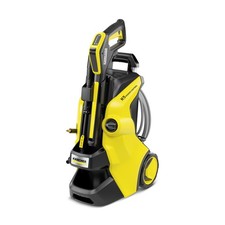 Karcher power control flex - control,