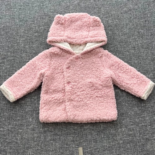 Girls month pink - month, soft