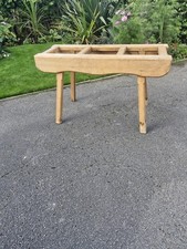 victorian sycamore butchers