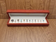 Job lot gemporia 925 - gemporia,