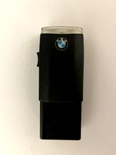 BMW E39  Glove box TORCH